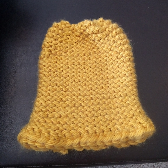 Kids hat - Picture 2 of 2